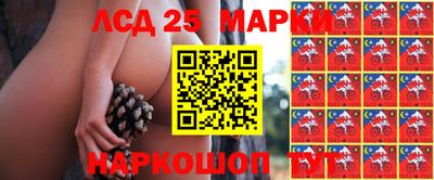 Альфа ПВП Мариинск